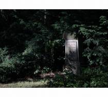 MVE_Hasefriedhof-03