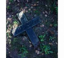 MVE_Hasefriedhof-07