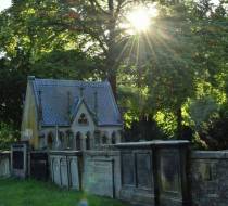 OTT_Friedhof_1