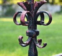 OTT_Friedhof_4