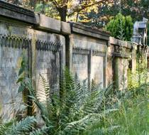 OTT_Friedhof_5