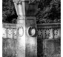 UEO_DSC04162_acr