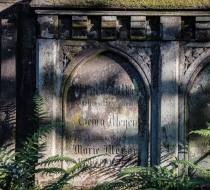 chv-Hasefriedhof-1