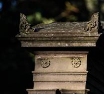 chv-Hasefriedhof-2