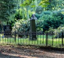 chv-Hasefriedhof-3