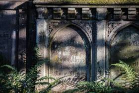 chv-Hasefriedhof-1