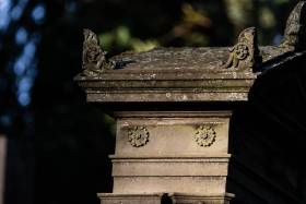 chv-Hasefriedhof-2