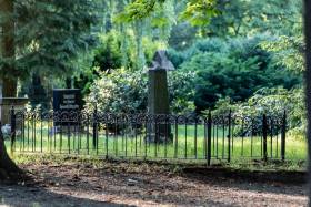 chv-Hasefriedhof-3