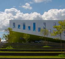 2020-Fachhochschule-100