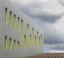 2020-Fachhochschule-101