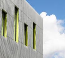 2020-Fachhochschule-102