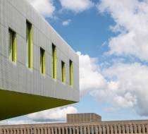 2020-Fachhochschule-103