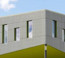 2020-Fachhochschule-104