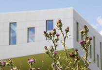 2020-Fachhochschule-107