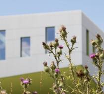 2020-Fachhochschule-107