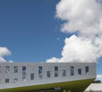 2020-Fachhochschule-108