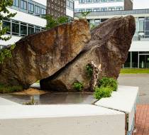 KDB-Hochschule-2