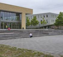 LEN_HochschulCampus_1