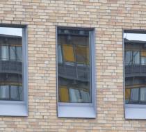 LEN_HochschulCampus_2
