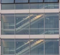 LEN_HochschulCampus_4