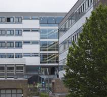 LEN_HochschulCampus_5
