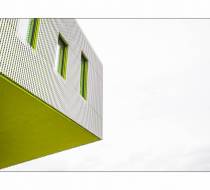 MVE_Campus-01