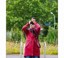 MVE_Campus-05