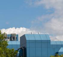 RVS-Fachhochschule-108