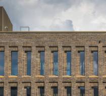 RVS-Fachhochschule-110