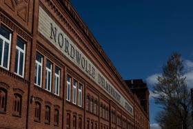 Delmenhorst-3