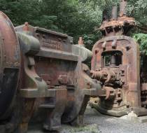 Museum-Industriekultur_1