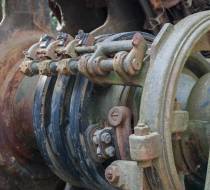 Museum-Industriekultur_11