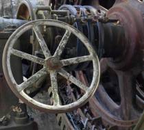 Museum-Industriekultur_12