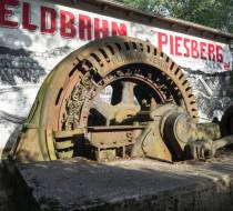 Museum-Industriekultur_13