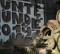 Museum-Industriekultur_14