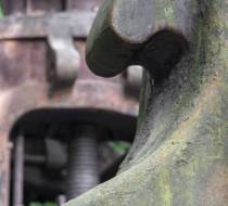 Museum-Industriekultur_5