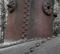Museum-Industriekultur_7