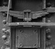 NEM-1