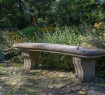 Bu╠êrgerpark_2