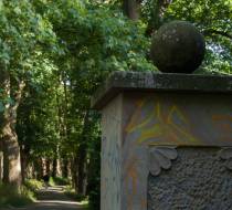 Bu╠êrgerpark_4
