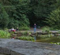 Bu╠êrgerpark_5