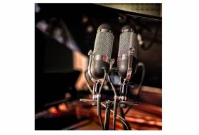 Fattoria_Musica_00