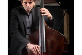 Fattoria_Musica_02