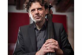 Fattoria_Musica_03