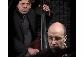 Fattoria_Musica_06