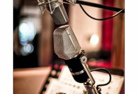 Fattoria_Musica_09