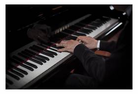 Fattoria_Musica_10