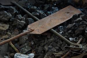 ASN_Warten auf das Feuer_#