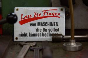 ASN_selbstredend_#