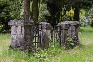 web_HSC_Hasefriedhof (2)_*